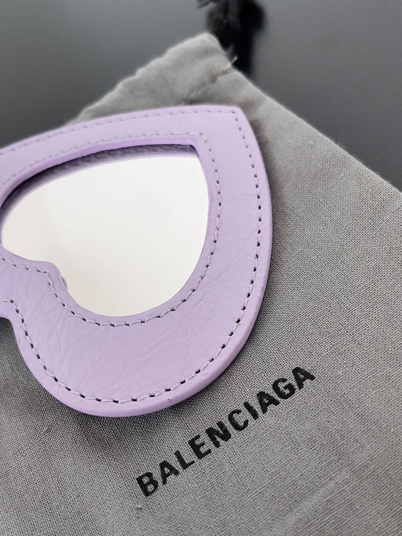 Balenciaga Accessories